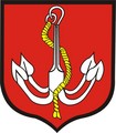 Herb