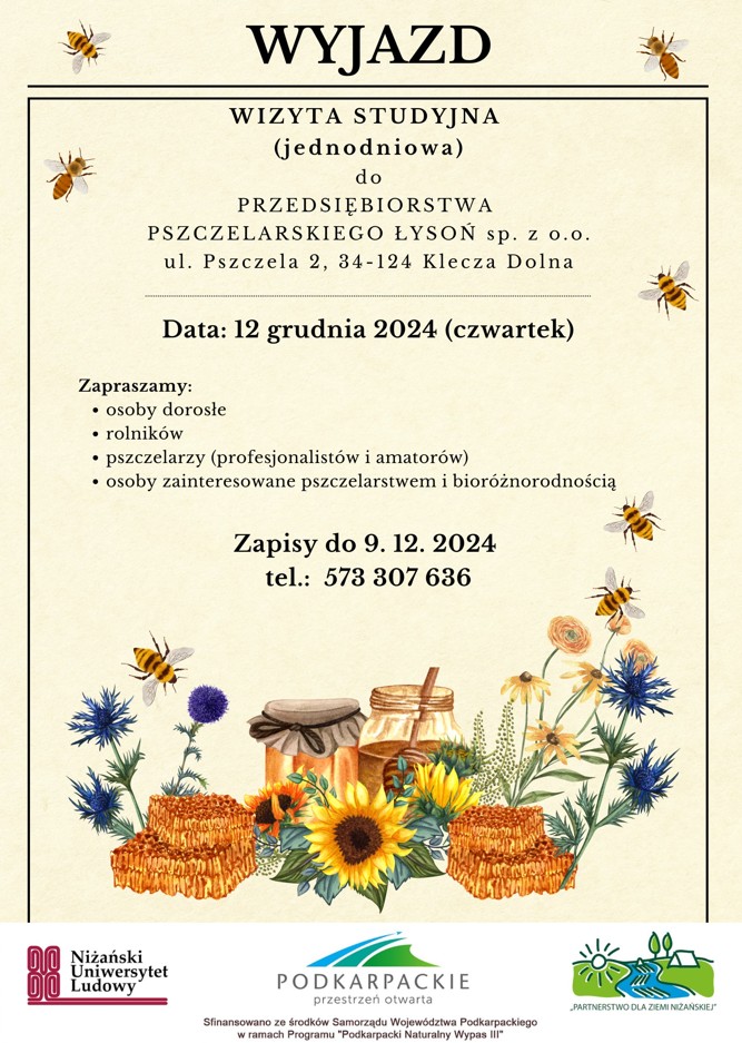 Zaproszenie