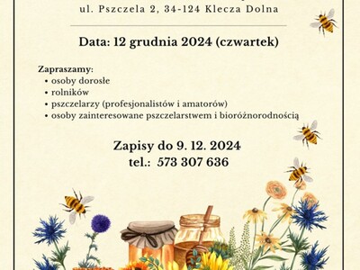 Zaproszenie