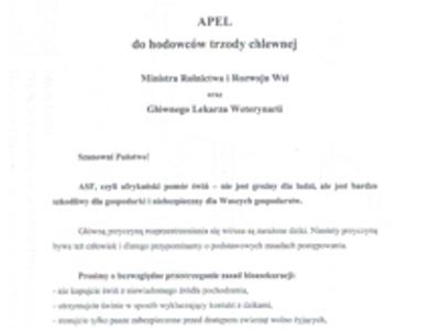 Treść dokumentu