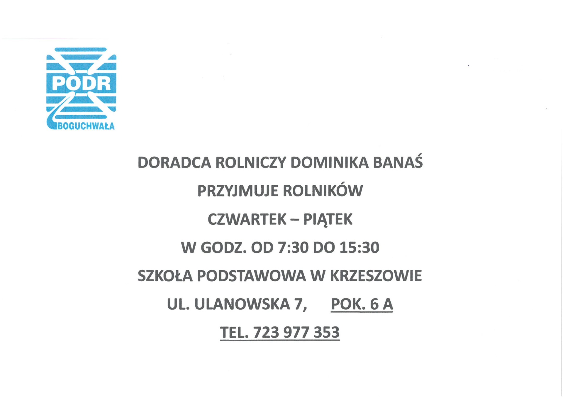 Treść dokumentu