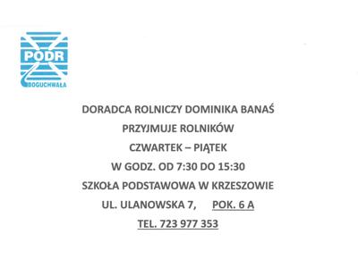 Treść dokumentu