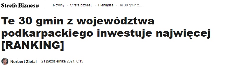 bez_tytulu.jpg bez_tytulu.jpg