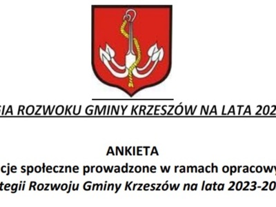 Ankieta