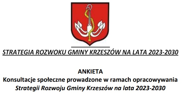 Ankieta