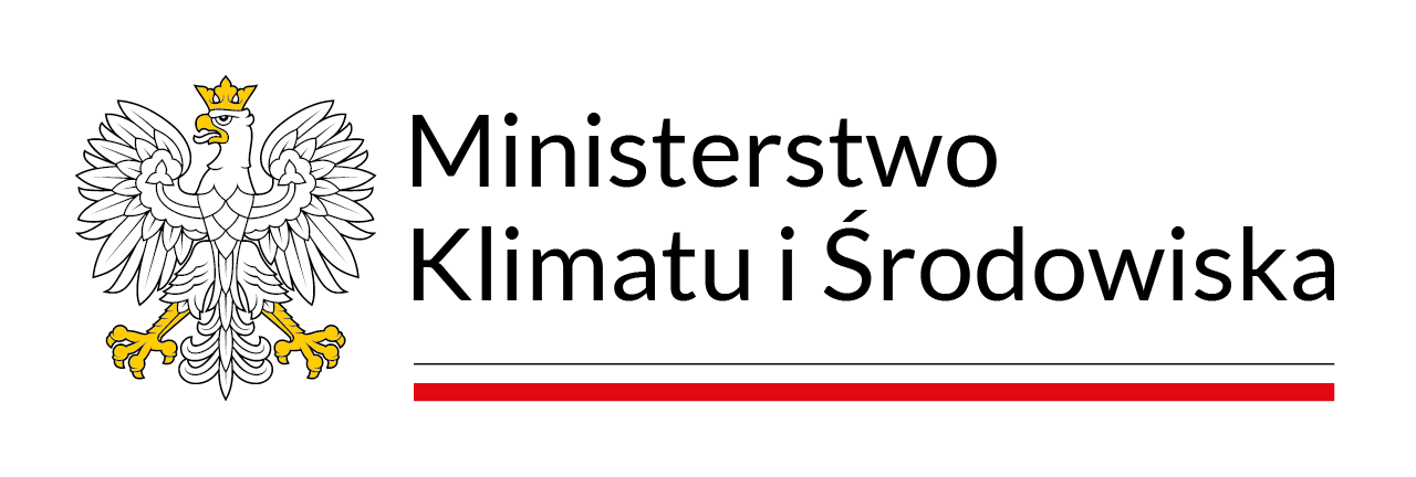 mkis.png [1280x432]