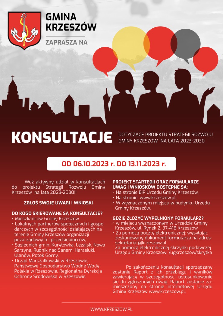 Plakat
