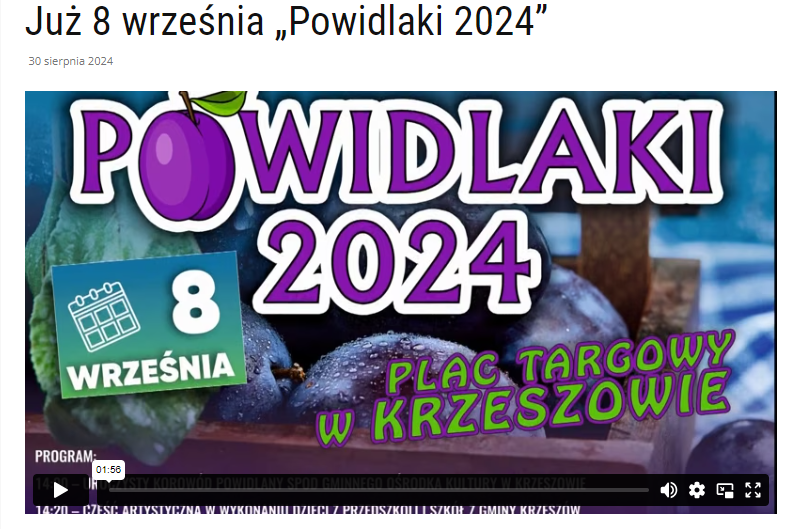 Plakat