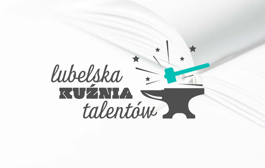 Stypendyści „Lubelskiej Kuźni Talentów 2024-2025”