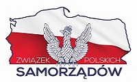 Związek Samorządów Polskich