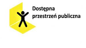 logo.jpg [299x168]