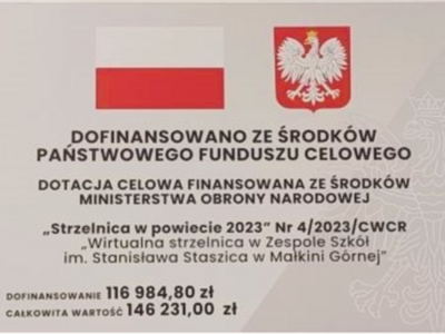 tablica_strzelnica_w_malkini_gornej.png[small]