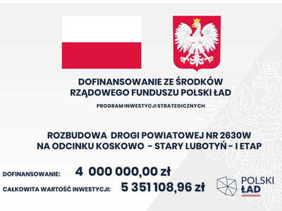 tablica__program_inwestycji_strategicznych_90x60__rozbudowa_drogi_powiatowej_2630w1.jpg[small]
