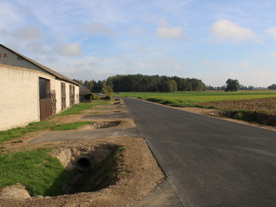 4.jpg[small]