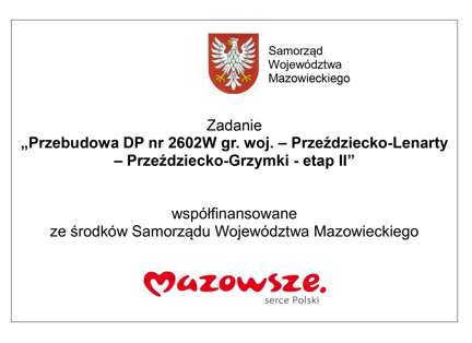 wlasciwa_tablica.png [432x314]