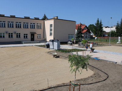 img_3937.jpg[small]