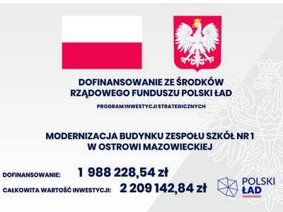 modernizacja_budynku_zs_nr_1.jpg[small]