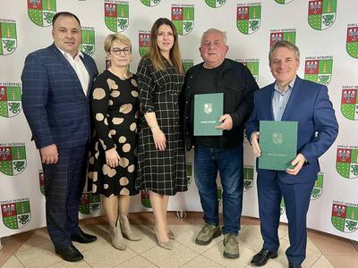 577510998_837229055721886_4374769341056432199_n.jpg[small]