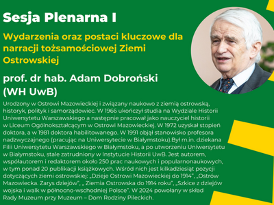 a_dobronski_sesja_i.png[small]