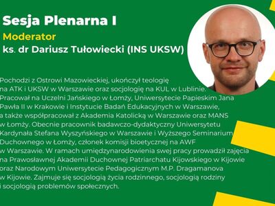 dr_tulowiecki_sesja_i_.jpg[small]