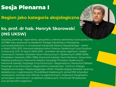 hskorowski_sesja_i.png[small]