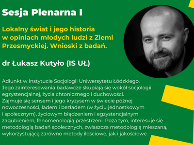 lkutylo_sesja_i.png[small]