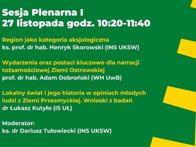 sesja_plenarna_i_.jpg[small]