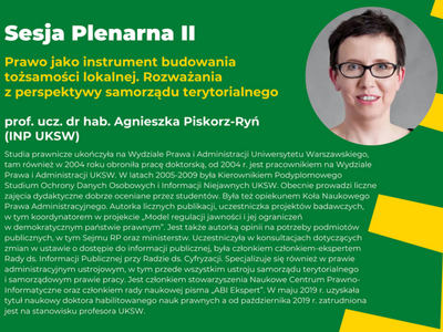 a_piskorzryn_sesja_ii.png[small]