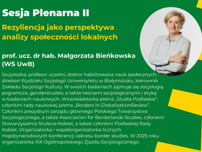 m_bienkowska_sesja_ii.png[small]