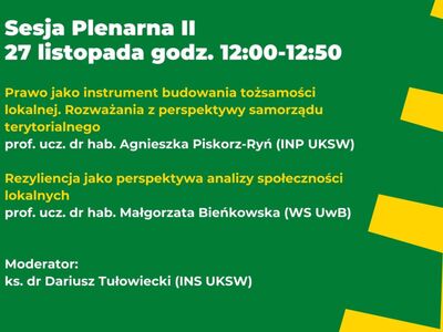 sesja_plenarna_ii_.jpg[small]