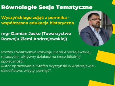 djasko_rownolegle_sesje_tematyczne.png[small]