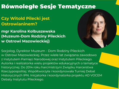 kkolbuszewska_rownolegle_sesje_tematyczne.png[small]