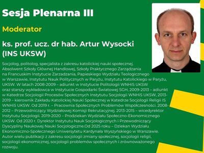 ks_artur_wysocki_iii.jpg[small]