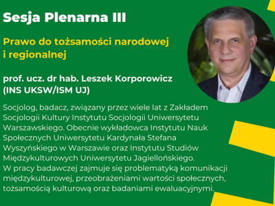 l_korporowicz_sesja_iii.png[small]