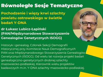 llubiczlapinski_rownolegle_sesje_tematyczne.png[small]