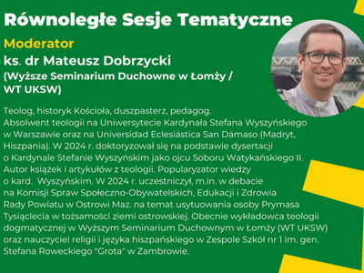 m_dobrzycki_rownolegle_sesje_tematyczne_moderator_2.png[small]