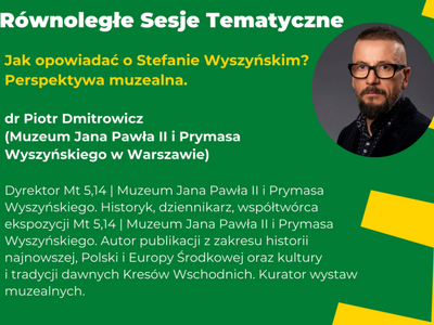 pdmitrowicz_rownolegle_sesje_tematyczne.png[small]