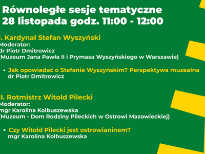 rownolegle_sesje_tematyczne_1112.png[small]