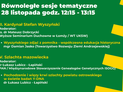 rownolegle_sesje_tematyczne_1213.png[small]