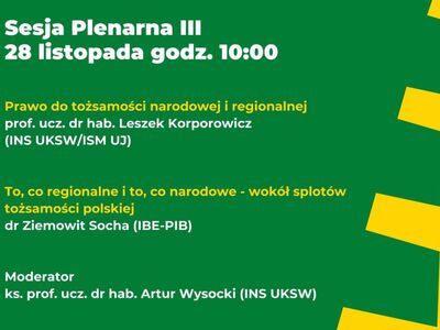 sesja_plenarna_iii_.jpg[small]