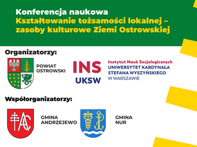 organizatorzy_i_wspolorganizatorzy.png[small]