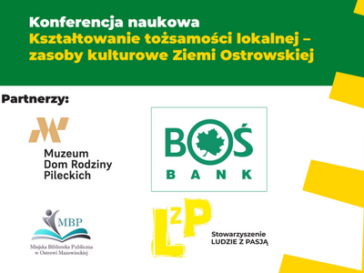 partnerzy.png[small]