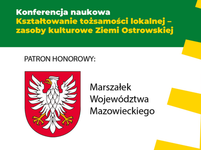 patron_honorowy.png[small]