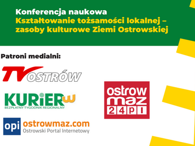 patroni_medialni.png[small]