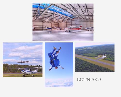 lotnisko [500x400]