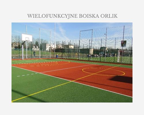 orliks [500x400]