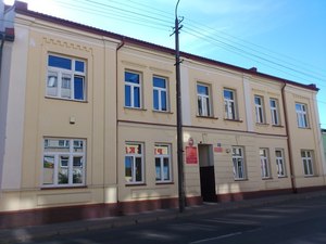 budynek 3 Maja 51 [300x225]