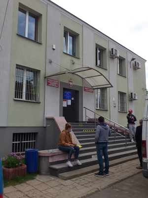 budynek przy ul Brokowskiej 37 [300x400]