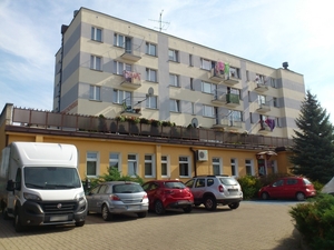 budynek ul Widnichowska 20 [300x225]