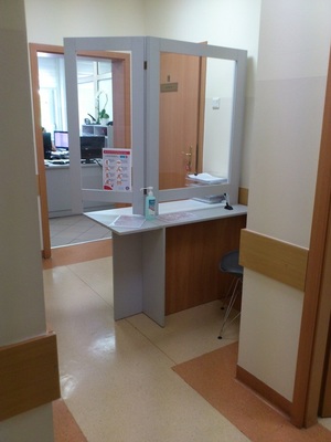 wnętrze budynku przy ul Widnichowskiej 20 [300x400]